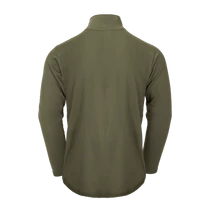 Helikon-Tex Underwear Level 2 Felső