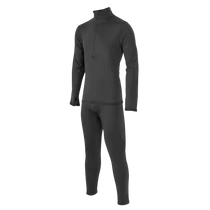 Helikon-Tex Underwear Level 2 szett  - Fekete
