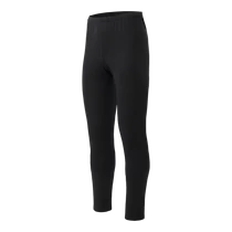 Helikon-Tex Underwear Level 1 Alsó - Fekete