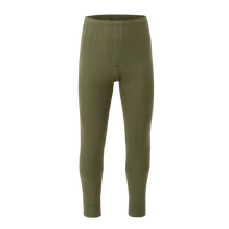 Helikon-Tex Underwear Level 1 Alsó - Fekete