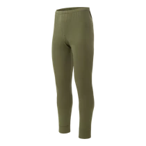 Helikon-Tex Underwear Level 1 Alsó - Olive Green