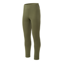 Helikon-Tex Underwear Level 1 Alsó - Olive Green