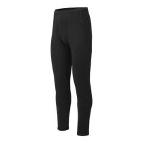 Helikon-Tex Underwear Level 2 Alsó