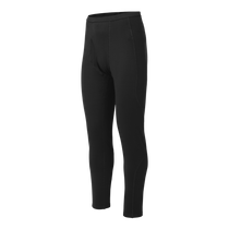 Helikon-Tex Underwear Level 2 Alsó