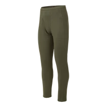 Helikon-Tex Underwear Level 2 Alsó