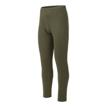 Helikon-Tex Underwear Level 2 Alsó