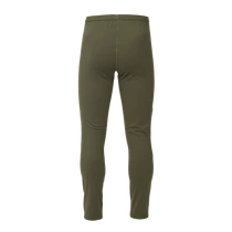 Helikon-Tex Underwear Level 2 Alsó