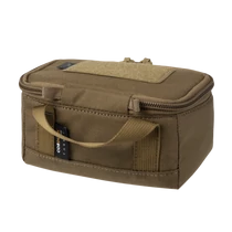 Helikon-Tex Ammo box - Cordura® - Adaptive Green