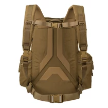 Helikon-Tex Bergen hátizsák - Adaptive Green