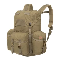 Helikon-Tex Bergen hátizsák - Adaptive Green