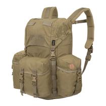 Helikon-Tex Bergen hátizsák - Adaptive Green