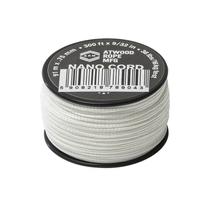 Dyna X Nano Cord (300ft) - White