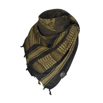Helikon-Tex Logo Shemagh