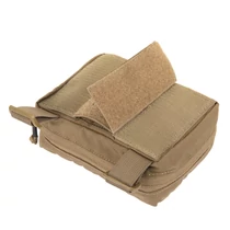 Helikon - Tex EDC Insert Medium - Olive Green