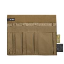 Helikon - Tex Orginezer Insert Large - Coyote