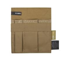 Helikon - Tex Orginezer Insert Medium - Coyote