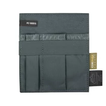 Helikon - Tex Orginezer Insert Medium - Shadow Grey