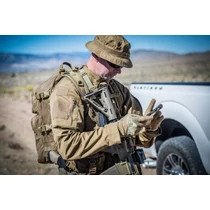 Helikon-Tex All Round Tactical Light Kesztyű