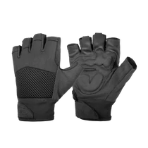 Helikon-Tex Half Finger Mk2 kesztyű