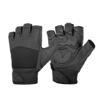 Helikon-Tex Half Finger Mk2 kesztyű
