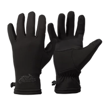 Helikon-Tex Tracker Outback Kesztyű