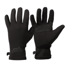Helikon-Tex Tracker Outback Kesztyű