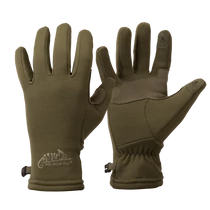 Helikon-Tex Tracker Outback Kesztyű