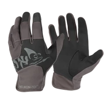 Helikon-Tex All Round Fit Taktikai Light® Kesztyű