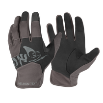 Helikon-Tex All Round Fit Tactical Light® Kesztyű