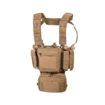 Helikon-Tex Training Mini Rig (TMR) - Coyote