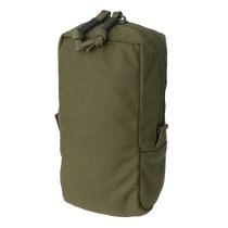 Helikon- Tex Mini Pouch - rendszerező