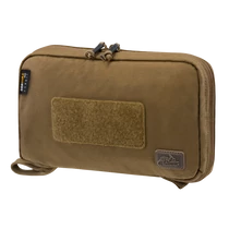 Helikon-Tex Mini Service Pocket - Cordura