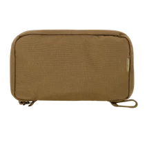 Helikon-Tex Mini Service Pocket - Cordura