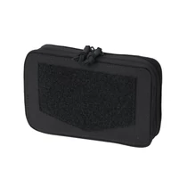 Helikon-Tex Guardian Admin Pouch  - Fekete