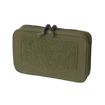 Helikon-Tex Guardian Admin Pouch  - Olive Green