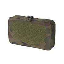 Helikon-Tex Guardian Admin Pouch  - PL Woodland