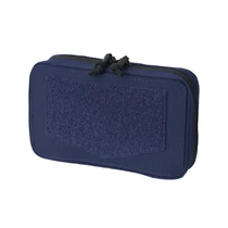Helikon-Tex Guardian Admin Pouch  - Sentinel Blue