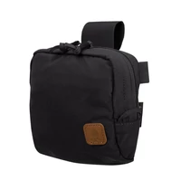 Helikon - Tex Sere Pouch Fekete