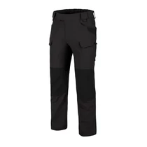 Helikon-Tex OTP  nadrág ASH GREY / BLACK