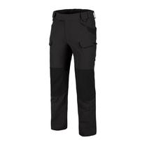 Helikon-Tex OTP  nadrág ASH GREY / BLACK