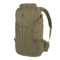 Helikon - Tex Summit hátizsák