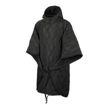Helikon - Tex SWAGMAN ROLL Basic