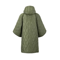 Helikon - Tex SWAGMAN ROLL Basic