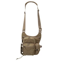 Helikon-Tex EDC SIDE  -Táska