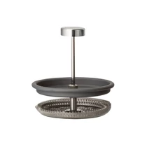Helikon-Tex Coffee press - Kávéfőző kiegészítő