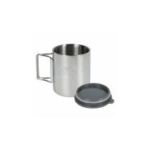 Helikon-Tex Thermo cup