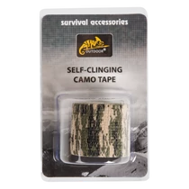 Helikon-Tex Self-Clinging Camo Tape - UCP