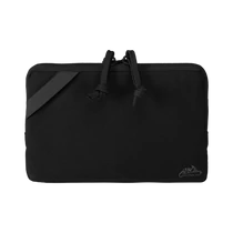 Helikon-Tex Trip Wallet - Cordura - pénztárca
