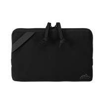 Helikon-Tex Trip Wallet - Cordura - pénztárca