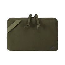 Helikon-Tex Trip Wallet - Cordura - pénztárca